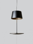 Solgt!Northern Lighting, modell Illusion, - 1 / 3