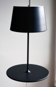 Solgt!Northern Lighting, modell Illusion, - 3 / 3