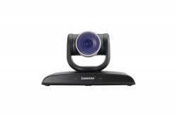 Lumens VC-B20U, 1080p-kamera for Skype, USB3.0, pent brukt