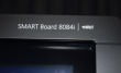 Solgt!SmartBoard-løsning med 2 stk 84toms - 3 / 5