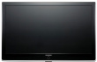 Solgt!Samsung 40toms LCD-TV - 1 / 2