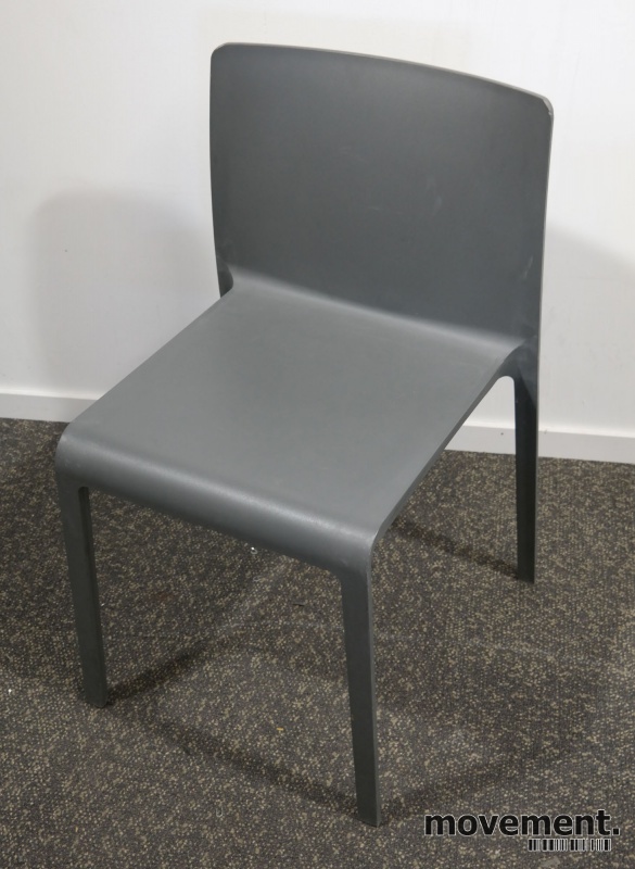 Solgt!Kafestol / stol for uteservering i - 1 / 6