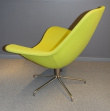 Solgt!Loungestol fra Offecct, modell - 2 / 2