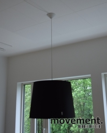 Taklampe fra Nicolette Brunklaus, modellForest Lamp, Shady Taklampe fra Nicolette Brunklaus, modellForest Lamp, Shady
