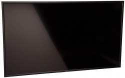 NEC Public Display / Signage, E705 LED Edge-lit, 70toms, Full-HD 1920x1080, Slank, pent brukt NY PRIS