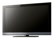 Solgt!Flatskjerms-TV: Sony Bravia 55toms - 1 / 4