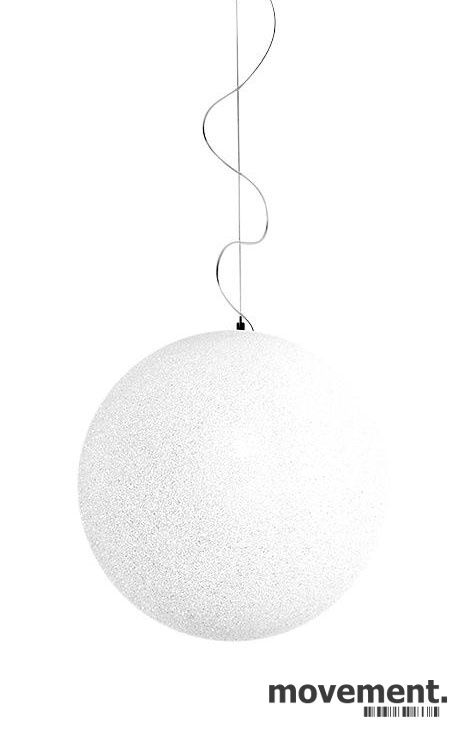 Solgt!Pendellampe: Lumen Center Italia, - 1 / 4