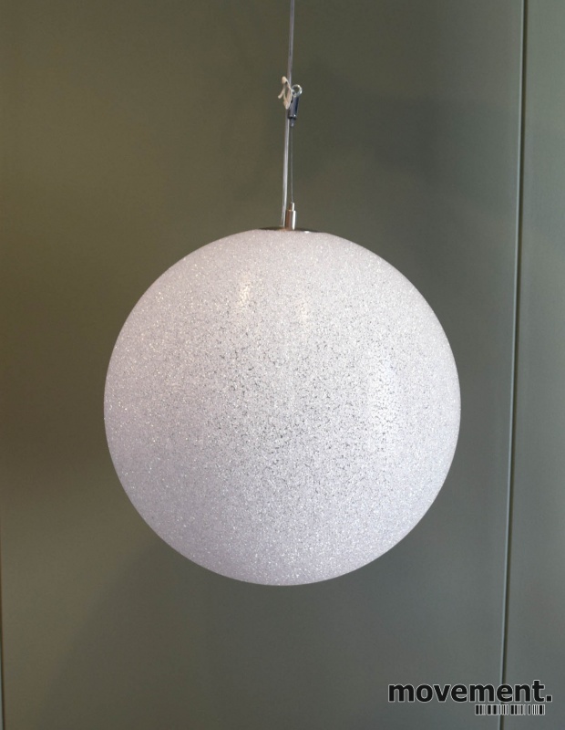 Solgt!Pendellampe: Lumen Center Italia, - 2 / 4