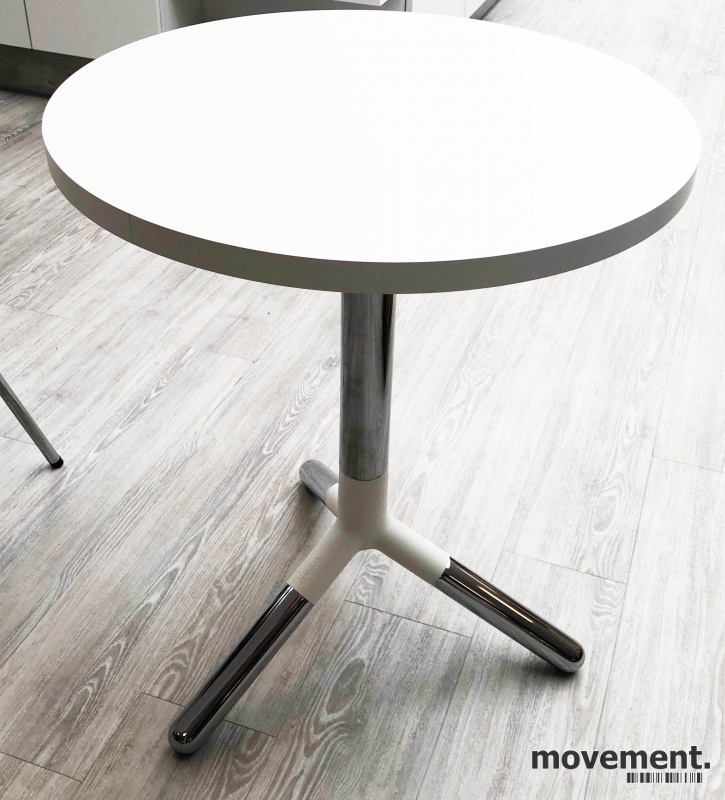 Solgt!Loungebord / sofabord / kaffebord i