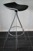 Solgt!Mobles 114 Gimlet Stool by Jorge - 2 / 3