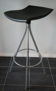 Solgt!Mobles 114 Gimlet Stool by Jorge - 1 / 3