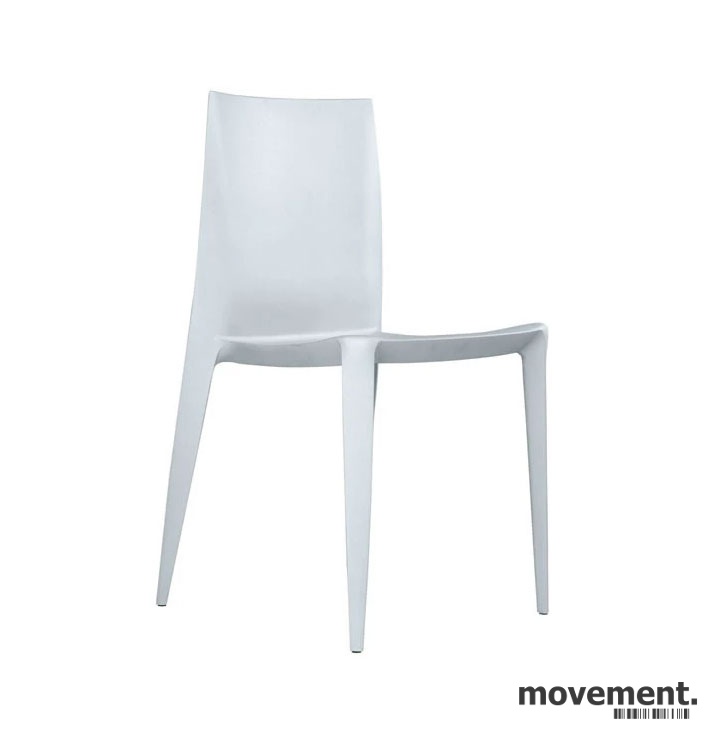 The Bellini Chair fra Heller, USA i - 1 / 4