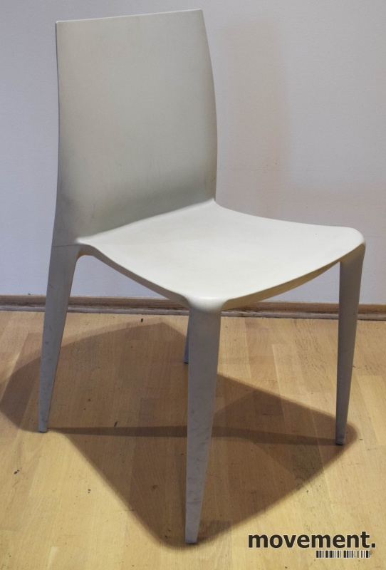 The Bellini Chair fra Heller, USA i - 2 / 4
