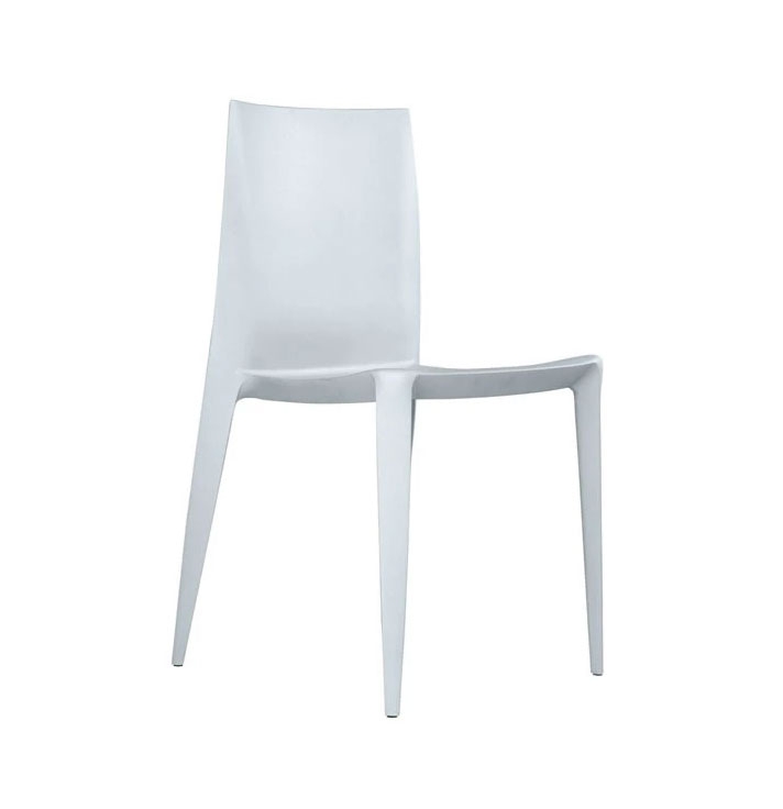 The Bellini Chair fra Heller, USA i