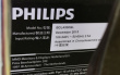 Solgt!Philips Q-line Public Display / - 2 / 2