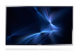 Solgt!Signage-skjerm: Samsung 32toms, - 1 / 2