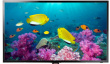Solgt!Samsung 32toms LED-TV UE32EH5005K, - 1 / 2