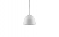 Taklampe fra Nicolette Brunklaus, modellForest Lamp, Shady Taklampe fra Nicolette Brunklaus, modellForest Lamp, Shady