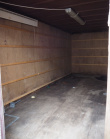 Solgt!20fots container / lagercontainer, - 4 / 5