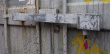 Solgt!20fots container / lagercontainer, - 2 / 5
