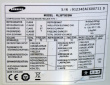 Solgt!Samsung RL39TGCSW - 3 / 3