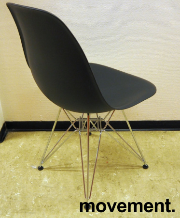 Vitra stoler Vitra stoler