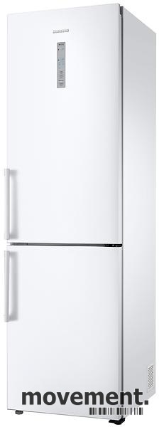 Solgt!Samsung RB41J7335WW - 1 / 4