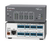 Solgt!Extron IPL250 IP Link Control - 1 / 3