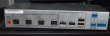 Solgt!Extron SW 4 USB Switcher, pent - 4 / 4