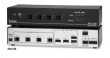 Solgt!Extron SW 4 USB Switcher, pent - 1 / 4