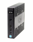Solgt!Dell Wyse 5010 terminal (D10D) - 1 / 2