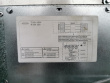 Solgt!Industrivaskemaskin IPSO WF165C, - 6 / 6