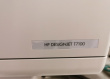 Solgt!Hewlett-Packard DesignJet 7100 - 3 / 3