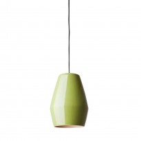 Taklampe Pendellampe fra Foscarini,modell Big Bang, pent brukt Taklampe Pendellampe fra Foscarini,modell Big Bang, pent brukt