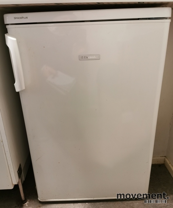 Solgt!Lite kjøleskap fra Electrolux, - 1 / 3