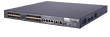 Solgt!Hewlett-Packard 10Gb-switch, JC102A - 1 / 4