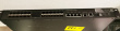 Solgt!Hewlett-Packard 10Gb-switch, JC102A - 2 / 4