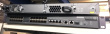 Solgt!Hewlett-Packard 10Gb-switch, JC102A - 4 / 4