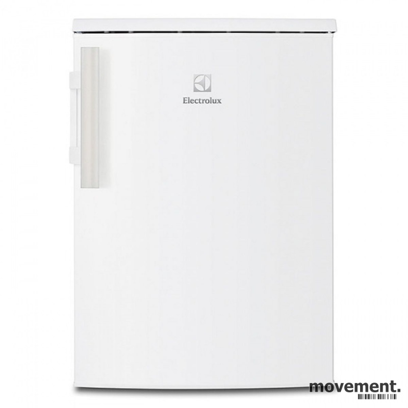 Solgt!Lite kjøleskap fra Electrolux, - 1 / 4