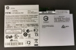 Hewlett-Packard HPE A5800 Managed - 4 / 4