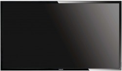 Philips Q-line Public Display / Signage, 65BDL3000Q 65toms, Full-HD 1920x1080, pent brukt