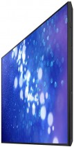 Samsung ED75E, 75toms Public Display-skjerm, FULL HD, pent brukt