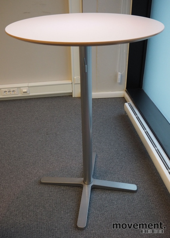 Solgt!Ståbord / barbord fra Ikea, modell