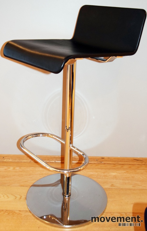 Solgt!Barstol / barkrakk fra Offecct i - 2 / 3