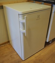 Lite kjøleskap fra Electrolux, ERT1501FOW3, 55cm bredde, 85cm høyde, pent brukt