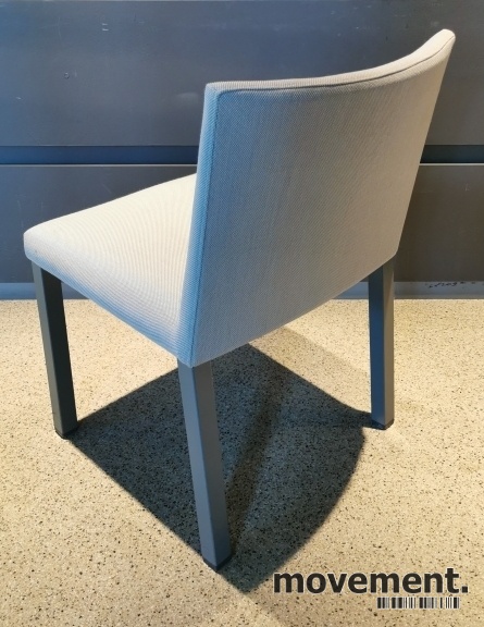 Solgt!Arper Masai Dining Chair - 3 / 5