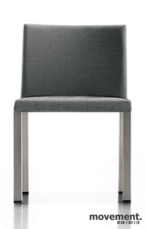 Solgt!Arper Masai Dining Chair - 1 / 5