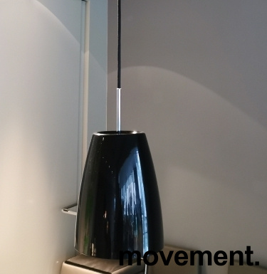 Solgt!Taklampe / pendel fra Fagerhult i