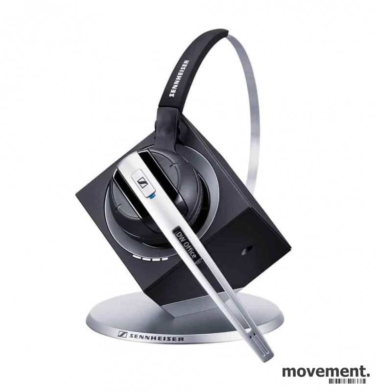 sennheiser 504339