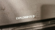 Solgt!Datakasse: Olivetti EXPLOR@VX D, - 10 / 12